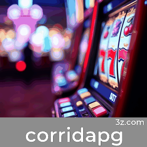 Experiência de Casino Elite no corridapg: Dealers Reais e Jogos Premium