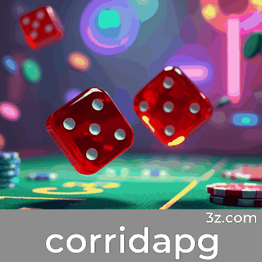 Recompensas Reais e Transparentes no corridapg: Promoções Sem Pegadinhas