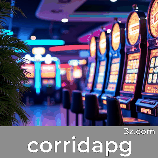 Apostas instantâneas, corridapg na palma da mão