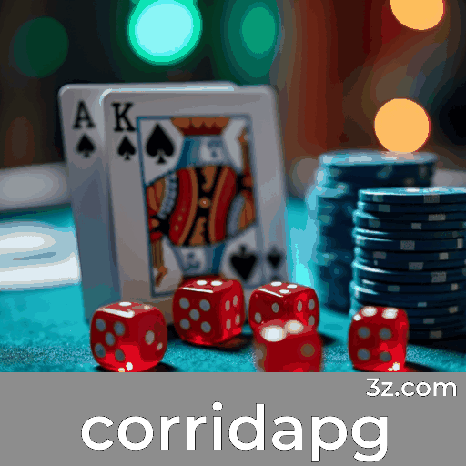 Descubra os Bônus Imperdíveis da Corridapg