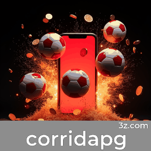 corridapg Crash: Conexão e Estratégia em Foco