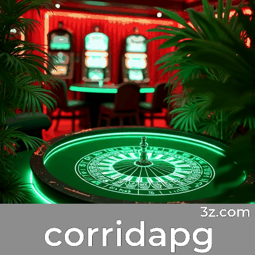 Apostas instantâneas, corridapg na palma da mão